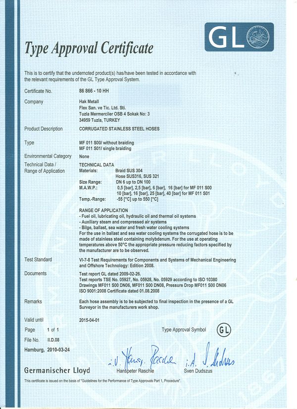 certificate-9