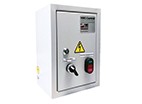Станция управления HMS Control G