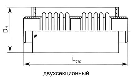 kso-shema-2
