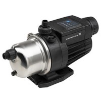 MQ-200x200