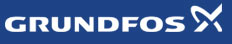 grundfos-info