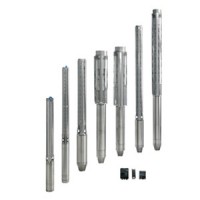 Скважинные насосы Grundfos SP, SPO, SQ, SQE